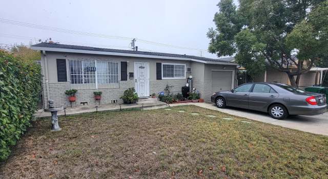 Photo of 2044 E Lafayette St, Stockton, CA 95205