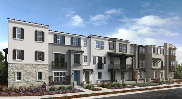 Photo of 588 S Rengstorff Ave, Mountain View, CA 94040
