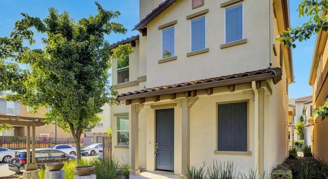 Photo of 1190 Flurry Dr, Livermore, CA 94550
