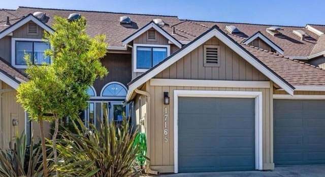 Photo of 17165 Creekside Cir, Morgan Hill, CA 95037