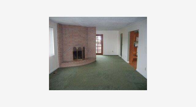Photo of 15160 CHARTER OAK Blvd, North Monterey County, CA 93907
