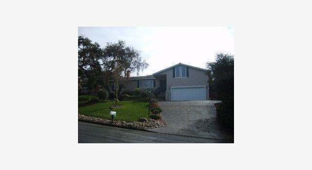 Photo of 15160 CHARTER OAK Blvd, North Monterey County, CA 93907