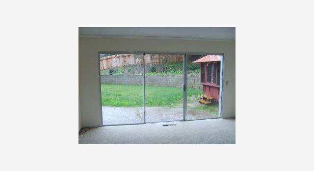 Photo of 15160 CHARTER OAK Blvd, North Monterey County, CA 93907