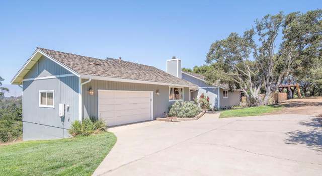Photo of 19065 Eden Ln, Salinas, CA 93907