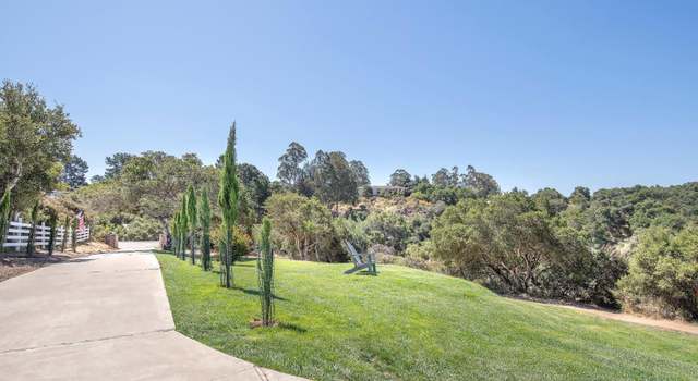 Photo of 19065 Eden Ln, Salinas, CA 93907