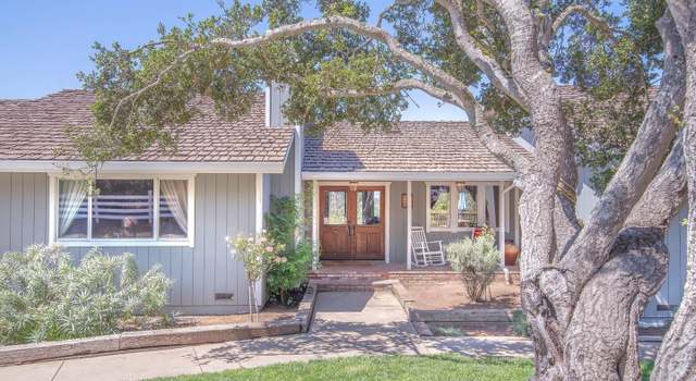 Photo of 19065 Eden Ln, Salinas, CA 93907
