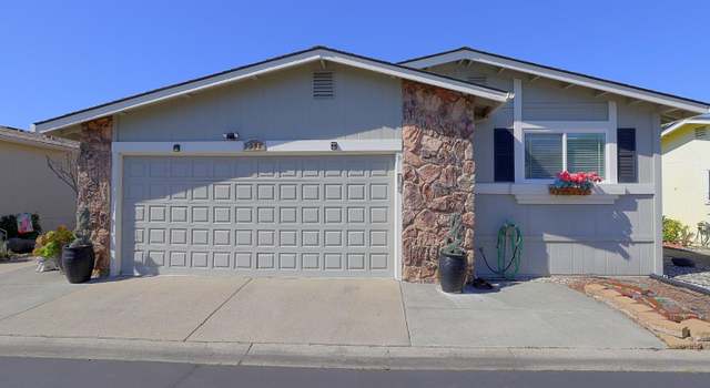 Photo of 276 Cherry Ct #276, Morgan Hill, CA 95037