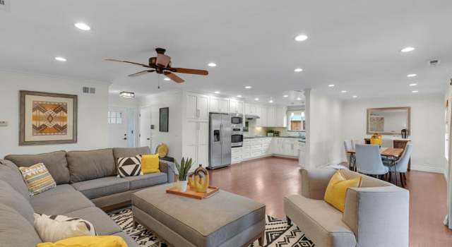 Photo of 415 Fenton, San Jose, CA 95127