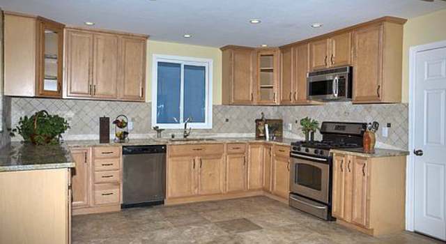 Photo of 255 MILAGRA Dr, Pacifica, CA 94044