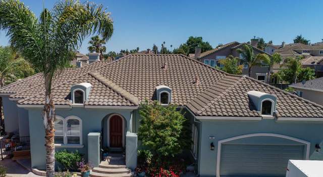 Photo of 965 Oak Creek Ct, Hollister, CA 95023