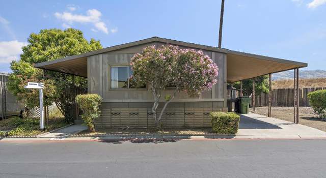 Photo of 2614 Whispering Hills Cir #2614, San Jose, CA 95148