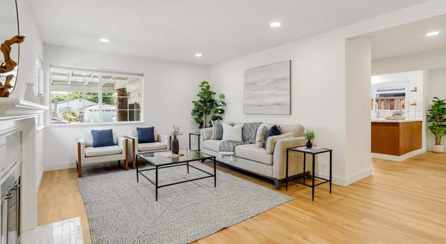 Photo of 2189 Ventura Pl, Santa Clara, CA 95051