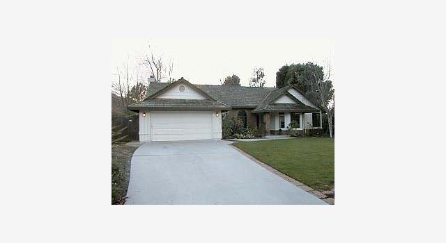 Photo of 18880 HERITAGE Ct, Salinas Monterey Highway, CA 93908