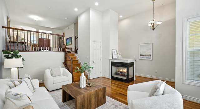 Photo of 255 Honeylocust Ter, Sunnyvale, CA 94086