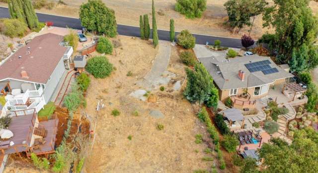 Photo of 841 Boulder Dr, San Jose, CA 95132