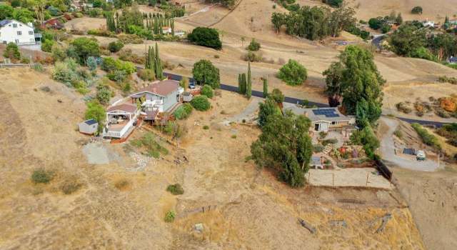 Photo of 841 Boulder Dr, San Jose, CA 95132