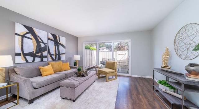 Photo of 1304 Terra Nova Blvd, Pacifica, CA 94044