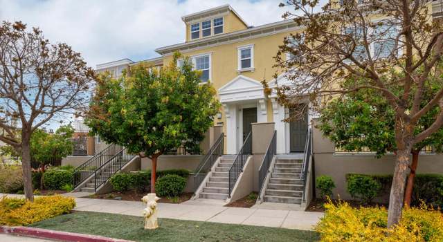Photo of 2903 Baze Rd, San Mateo, CA 94403