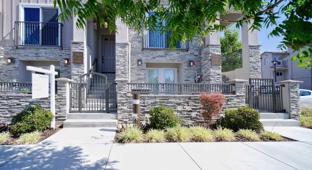 Photo of 3968 Fossano Cmn, Fremont, CA 94538