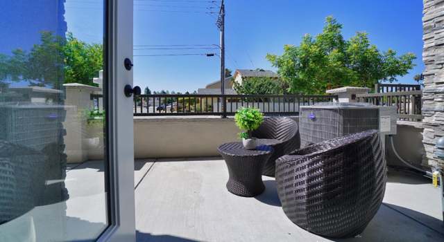 Photo of 3968 Fossano Cmn, Fremont, CA 94538