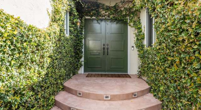 Photo of 774 Pescadero Dr, San Jose, CA 95123