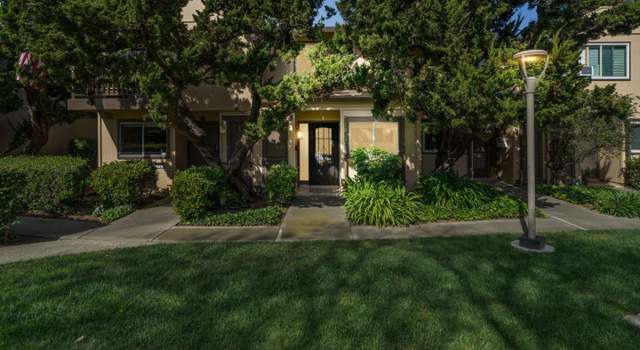 Photo of 1927 Landess Ave, Milpitas, CA 95035