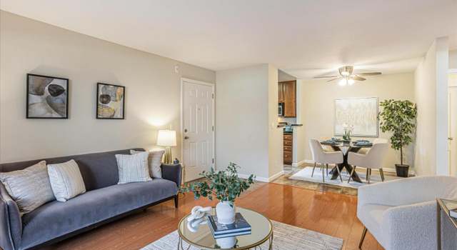 Photo of 798 Teatree Ct, San Jose, CA 95128