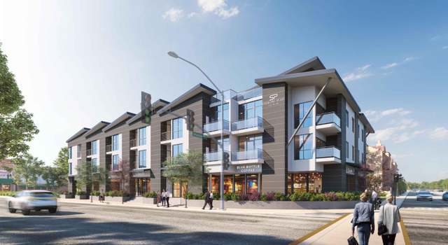 Property at 889 McLellan Dr #208, SOUTH SAN FRANCISCO, CA 94080, 2 beds, 2 baths