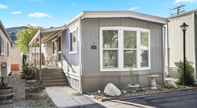 Photo of 9097 N Ventura Ave #11, Ventura, CA 93001
