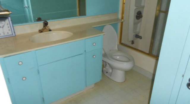 Photo of 117 PICCADILLY Pl Unit E, San Bruno, CA 94066