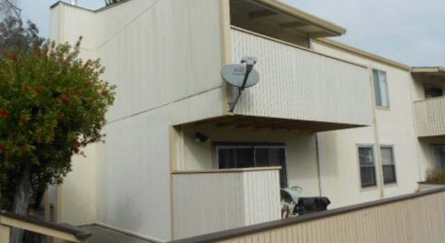 Photo of 117 PICCADILLY Pl Unit E, San Bruno, CA 94066