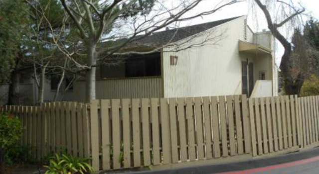 Photo of 117 PICCADILLY Pl Unit E, San Bruno, CA 94066