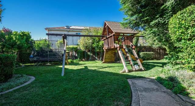 Photo of 780 Avante Pl, Morgan Hill, CA 95037