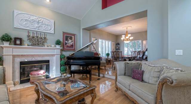 Photo of 780 Avante Pl, Morgan Hill, CA 95037