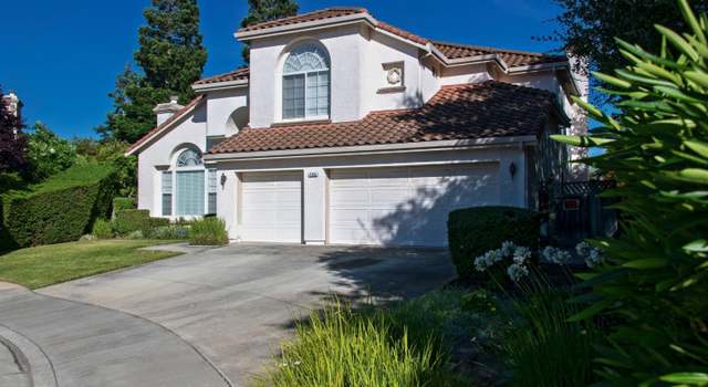 Photo of 780 Avante Pl, Morgan Hill, CA 95037