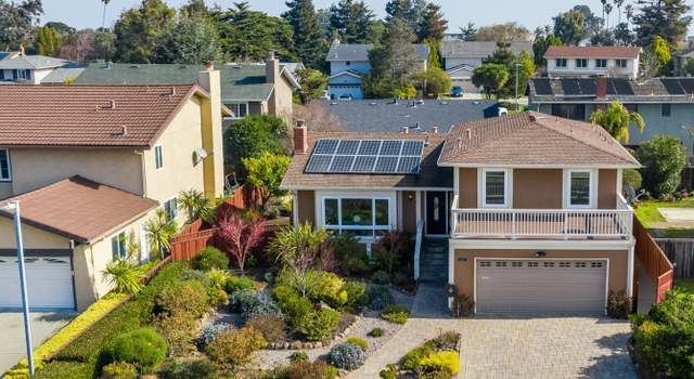 Photo of 1272 Marlin Ave, Foster City, CA 94404