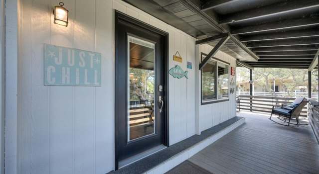 Photo of 2000 Camanche Rd #233, Ione, CA 95640