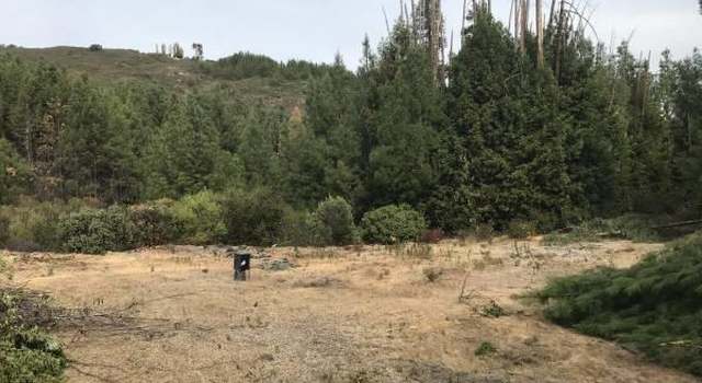 Photo of 7405 Croy Rd, Morgan Hill, CA 95037