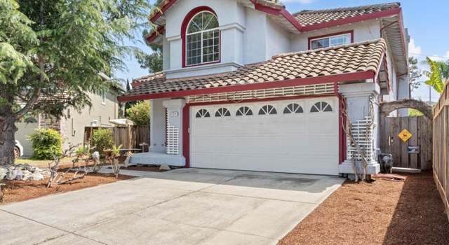 Photo of 2224 Jonesport Ave, San Jose, CA 95131