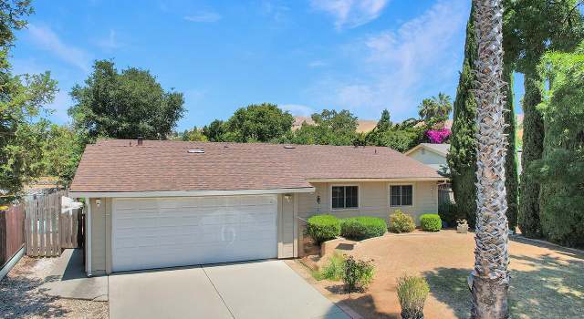 Property at 1568 Clayton Rd, SAN JOSE, CA 95127, 4 beds, 2 baths