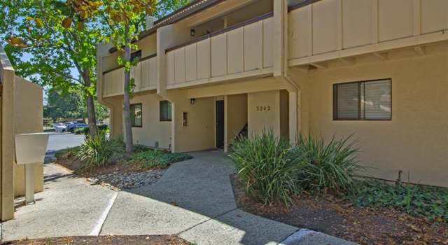 Photo of 3242 Kimber Ct #42, San Jose, CA 95124