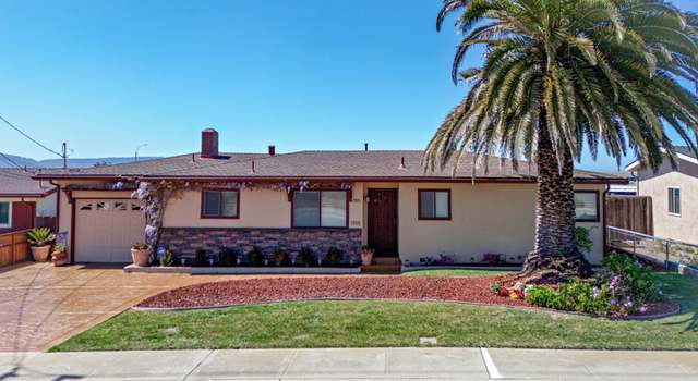 Photo of 1915 Lincoln St, Seaside, CA 93955