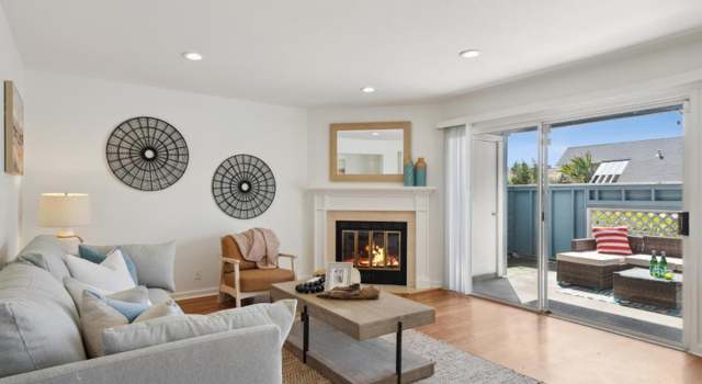 Photo of 1548 Four Oaks Cir, San Jose, CA 95131