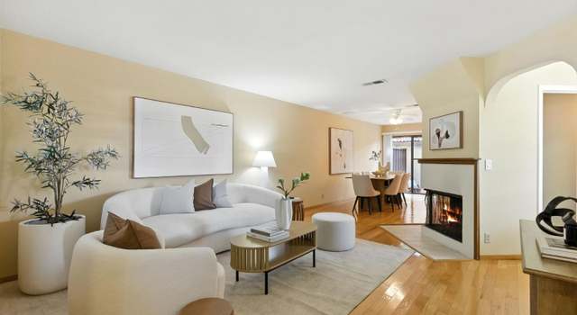 Photo of 2245 Anna Dr, Santa Clara, CA 95050