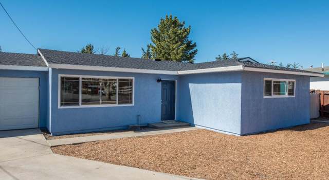 Photo of 3001 King Cir, Marina, CA 93933