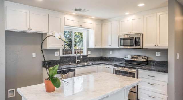 Photo of 3001 King Cir, Marina, CA 93933