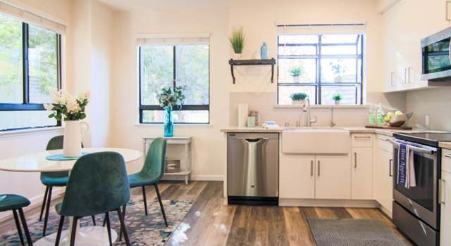 Photo of 111 Bean Creek Rd #162, Scotts Valley, CA 95066