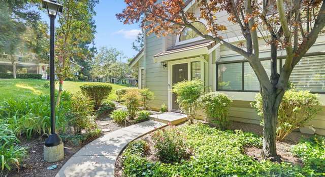 Photo of 2788 Buena Point Ct, San Jose, CA 95121