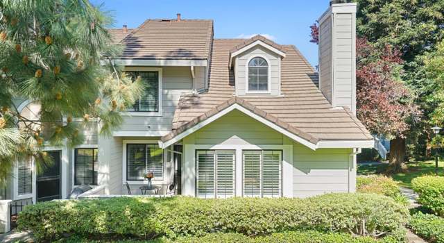Photo of 2788 Buena Point Ct, San Jose, CA 95121