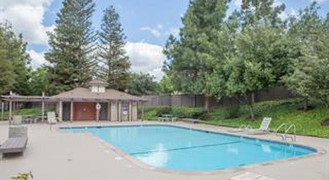 Photo of 2788 Buena Point Ct, San Jose, CA 95121